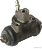 HERTH+BUSS JAKOPARTS J3231015 Wheel Brake Cylinder